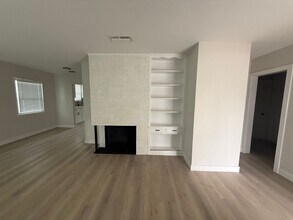 4776 Granada Ave in Riverside, CA - Building Photo - Building Photo