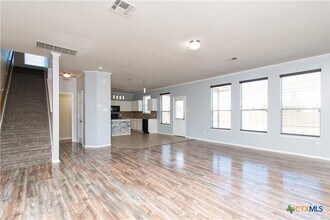 413 E Orion Dr in Killeen, TX - Building Photo - Building Photo