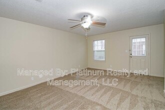 299 Raleigh Dr in Clarksville, TN - Building Photo - Building Photo