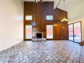 3411 Briaroaks Dr in Garland, TX - Building Photo - Building Photo