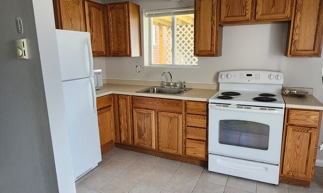 317 Clearfield Ave, Unit Apt. C