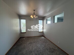 30913 133rd Ave SE in Auburn, WA - Building Photo - Building Photo