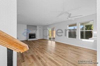 1275 Sweetbrier Pl in Manteca, CA - Building Photo - Building Photo