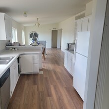 5825 Meridian Rd in Peyton, CO - Building Photo - Building Photo