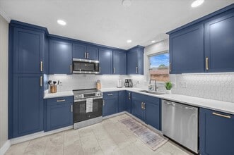 120 Holland St in Simpsonville, SC - Building Photo - Building Photo