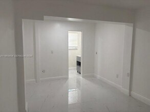 2993 NW 191st Terrace in Miami Gardens, FL - Building Photo - Building Photo