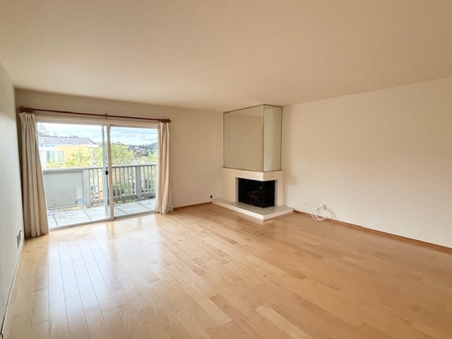 property at 175 Upper Via Casitas