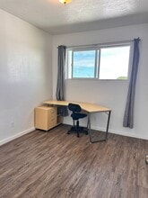 233 Ululani St in Hilo, HI - Building Photo - Building Photo