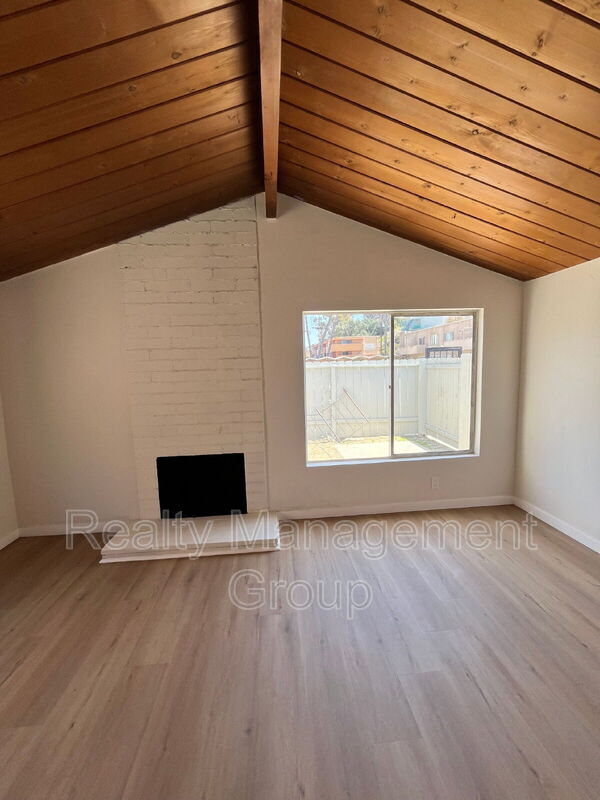 4287 51st St in San Diego, CA - Building Photo - Building Photo