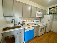 1503 W Chase Ave photo'