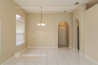 188 Cypress Trce in Royal Palm Beach, FL - Building Photo - Building Photo