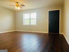 403 Breezy Pnes in Pine Mountain, GA - Building Photo - Building Photo