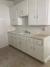 94 Rhodes Ave in Akron, OH - Building Photo - Building Photo