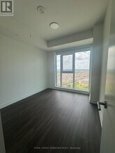 40 Lagerfeld Dr in Brampton, ON - Building Photo - Building Photo