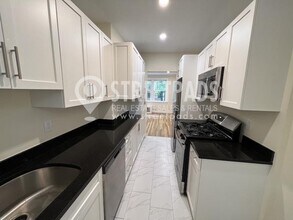 175 Kent St in Brookline, MA - Building Photo - Building Photo