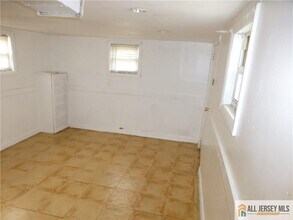419 Hancock St in South Plainfield, NJ - Building Photo - Building Photo
