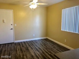 Download Apartamentos de 1 dormitorio en alquiler en imperial beach ca Desktop Wallpaper Free