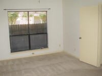 8100 Cambridge St photo'