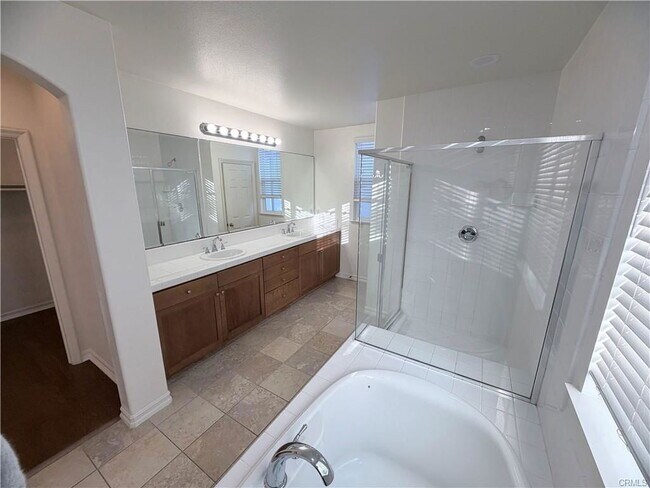 property at 2763 Maricopa St