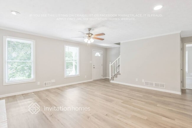 475 Buttercup Trail in Lawrenceville, GA - Building Photo - Building Photo