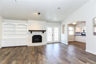 1005 Robin Haven Dr in Bentonville, AR - Building Photo - Building Photo