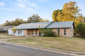 8907 Panther Dr in Waco, TX - Building Photo - Building Photo