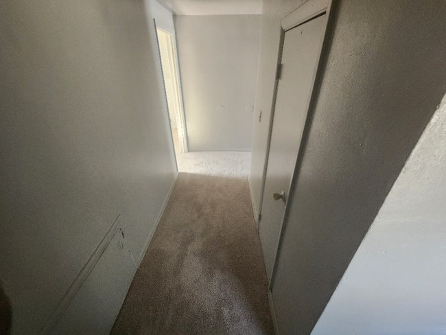 property at 5514 Granville Ave