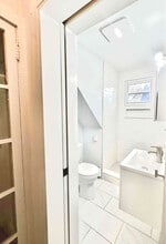 75 Willowdale Ave in Montclair, NJ - Building Photo - Building Photo