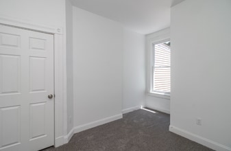 762 Summit Ave in Cincinnati, OH - Building Photo - Building Photo