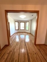6044 S Rhodes Ave, Unit #2 in Chicago, IL - Building Photo - Building Photo