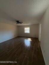 5524 Silkwood Ln in Orange Park, FL - Building Photo - Building Photo