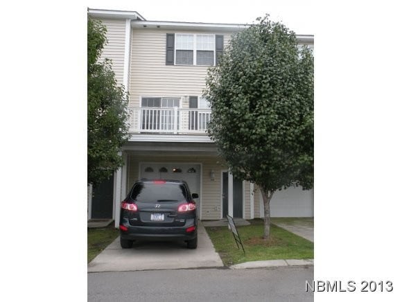 property at 104 Heather Glenn Cir