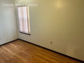 65 Olde Cypress Cir NW in Fort Walton Beach, FL - Building Photo - Building Photo