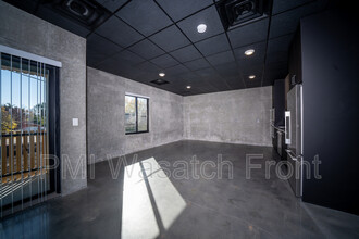 1314 S 500 E in Salt Lake City, UT - Building Photo - Building Photo