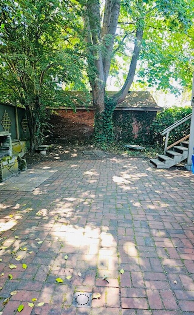 2630 58th Ave SW in Seattle, WA - Building Photo - Building Photo