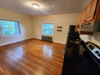 52 Lanark Rd, Unit 2 in Boston, MA - Building Photo - Building Photo