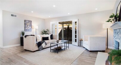 14935 Ansford St in Hacienda Heights, CA - Building Photo - Building Photo