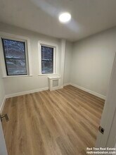 22 Phillips St, Unit 22 in Boston, MA - Building Photo - Building Photo