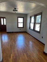 803 23rd St S in La crosse, WI - Building Photo - Building Photo