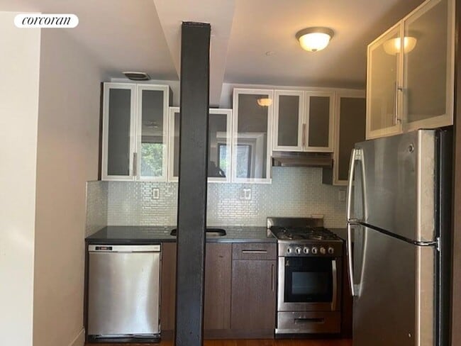 property at 2066 5th Ave