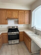 646 Vazquez Ave in Greenfield, CA - Building Photo - Building Photo