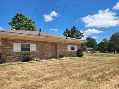 property at 25100 US-64