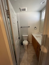 24314 Dolan Dr in Moreno Valley, CA - Building Photo - Building Photo