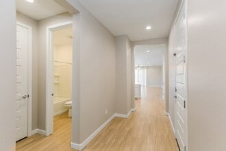 1219 E Glass Ln in Phoenix, AZ - Building Photo - Building Photo