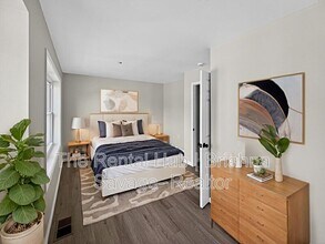 17 Bowman Ave in Rye Brook, NY - Building Photo - Building Photo