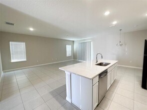 506 Pawnee Ct in Haines City, FL - Building Photo - Building Photo