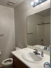 241 Rosarito Dr in Imperial, CA - Building Photo - Building Photo