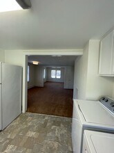 25711 Cave Neck Rd, Unit B in Milton, DE - Building Photo - Building Photo