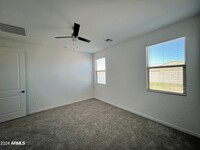 4608 W Tristan Trl in San Tan Valley, AZ - Foto de edificio - Building Photo