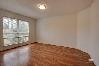 139 Destrehan Rd in Fairhope, AL - Building Photo - Building Photo